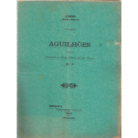 Livros/Acervo/A/AGUILHOES 2